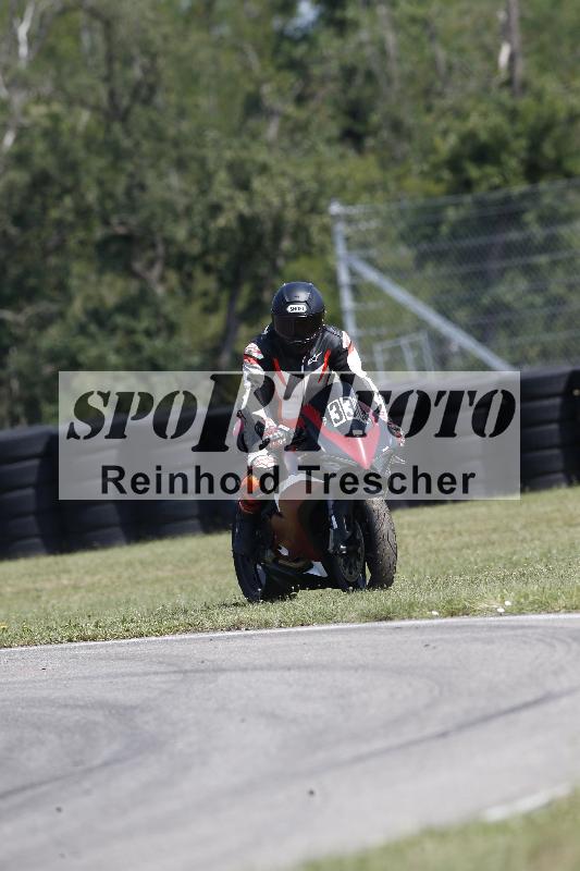 /45 10.08.2025 Plüss Moto Sport ADR/Einsteiger/330
